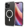 SPIGEN Liquid Crystal Mag Magsafe Iphone 16 PRO MAX Clear