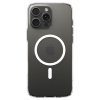 SPIGEN Liquid Crystal Mag Magsafe Iphone 16 PRO MAX Clear