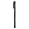 SPIGEN Liquid Crystal Mag Magsafe Iphone 16 PRO MAX Clear