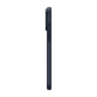 SPIGEN Thin Fit Mag Magsafe Iphone 16 PRO MAX Metal Slate