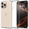 SPIGEN ULTRA Hybrid Iphone 16 PRO MAX Crystal Clear