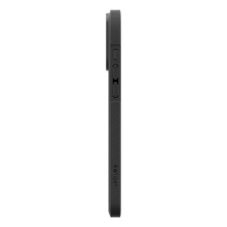SPIGEN Core Armor Mag Magsafe Iphone 16 PRO MAX Matte Black