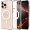 SPIGEN ULTRA Hybrid Mag Magsafe Iphone 16 PRO MAX White