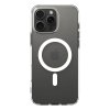 SPIGEN ULTRA Hybrid Mag Magsafe Iphone 16 PRO MAX White