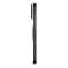 SPIGEN ULTRA Hybrid Mag Magsafe Iphone 16 PRO MAX White