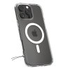 SPIGEN ULTRA Hybrid Mag Magsafe Iphone 16 PRO MAX White