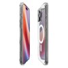 SPIGEN ULTRA Hybrid Mag Magsafe Iphone 16 PRO MAX White