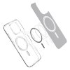 SPIGEN ULTRA Hybrid Mag Magsafe Iphone 16 PRO MAX White