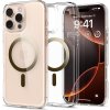 SPIGEN ULTRA Hybrid Mag Magsafe Iphone 16 PRO MAX Gold