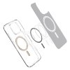 SPIGEN ULTRA Hybrid Mag Magsafe Iphone 16 PRO MAX Gold
