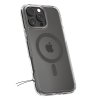 SPIGEN ULTRA Hybrid Mag Magsafe Iphone 16 PRO MAX Graphite