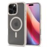 SPIGEN ULTRA Hybrid Mag Magsafe Iphone 16 PRO MAX Frost Natural Titanium