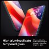 Szkło Hartowane SPIGEN Glas.Tr ”Ez Fit” Iphone 16 PRO MAX Clear