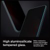 Szkło Prywatyzujące SPIGEN Glas.Tr ”Ez Fit” 2-Pack Iphone 16 PRO MAX Privacy