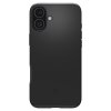 SPIGEN Thin Fit Mag Magsafe Iphone 16 PLUS Black