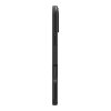 SPIGEN Thin Fit Mag Magsafe Iphone 16 PLUS Black