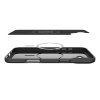SPIGEN Thin Fit Mag Magsafe Iphone 16 PLUS Black