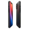 SPIGEN Thin Fit Mag Magsafe Iphone 16 PLUS Black