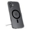 SPIGEN ULTRA Hybrid Mag Magsafe Iphone 16 PLUS Black