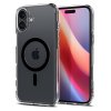 SPIGEN ULTRA Hybrid Mag Magsafe Iphone 16 PLUS Black