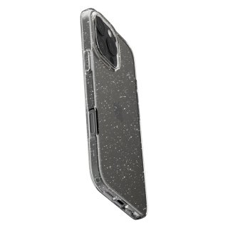 SPIGEN Liquid Crystal Iphone 16 PRO Glitter Crystal