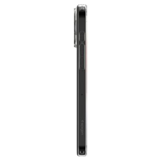 SPIGEN Liquid Crystal Mag Magsafe Iphone 16 PRO Clear