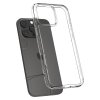 SPIGEN ULTRA Hybrid Iphone 16 PRO Crystal Clear