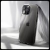 SPIGEN ULTRA Hybrid Iphone 16 PRO Crystal Clear