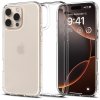 SPIGEN ULTRA Hybrid Iphone 16 PRO Frost Clear