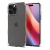 SPIGEN ULTRA Hybrid Iphone 16 PRO Frost Clear