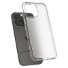SPIGEN ULTRA Hybrid Iphone 16 PRO Frost Clear