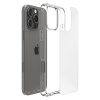SPIGEN ULTRA Hybrid Iphone 16 PRO Frost Clear
