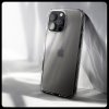 SPIGEN ULTRA Hybrid Iphone 16 PRO Frost Clear