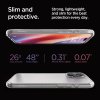 SPIGEN ULTRA Hybrid Iphone 16 PRO Frost Clear