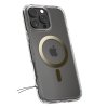 SPIGEN ULTRA Hybrid Mag Magsafe Iphone 16 PRO Gold