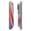 SPIGEN ULTRA Hybrid Mag Magsafe Iphone 16 PRO Gold