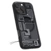 SPIGEN ULTRA Hybrid Mag Magsafe Iphone 16 PRO Zero One