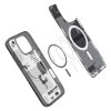 SPIGEN ULTRA Hybrid Mag Magsafe Iphone 16 PRO Zero One