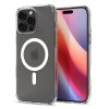 SPIGEN ULTRA Hybrid Mag Magsafe Iphone 16 PRO Frost Clear