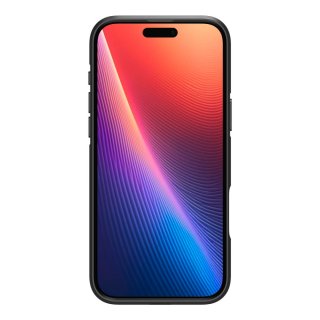 SPIGEN Core Armor Iphone 16 PRO Matte Black