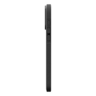 SPIGEN Core Armor Iphone 16 PRO Matte Black