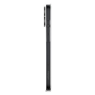 SPIGEN Liquid Crystal Iphone 16 Crystal Clear
