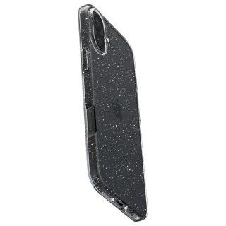 SPIGEN Liquid Crystal Iphone 16 Glitter Crystal