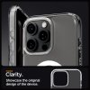 SPIGEN ULTRA Hybrid Mag Magsafe Iphone 16 PRO Frost Clear