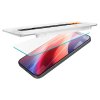 Szkło Hartowane SPIGEN Glas.Tr ”Ez Fit” 2-Pack Iphone 16 PRO Clear