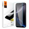 Szkło Hartowane SPIGEN Glas.Tr Slim Iphone 16 PRO Clear