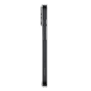SPIGEN ULTRA Hybrid Iphone 16 Crystal Clear