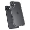 SPIGEN ULTRA Hybrid Iphone 16 Crystal Clear