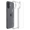 SPIGEN ULTRA Hybrid Iphone 16 Crystal Clear