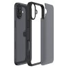 SPIGEN ULTRA Hybrid Iphone 16 Frost Black